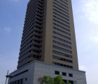 東大阪市役所