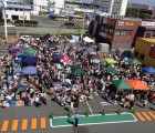 フレスポ東大阪