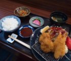 串